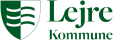 Lejre Kommune Hjem