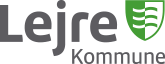 Lejre Kommune Hjem
